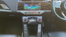 Jaguar I-Pace 294kW EV400 SE 90kWh 5dr Auto Electric Estate